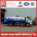 DFAC Water Trucks For Sale 4*2 Small Tanker